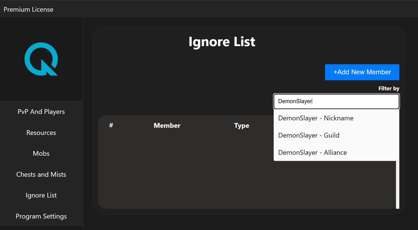 Ignore List.png