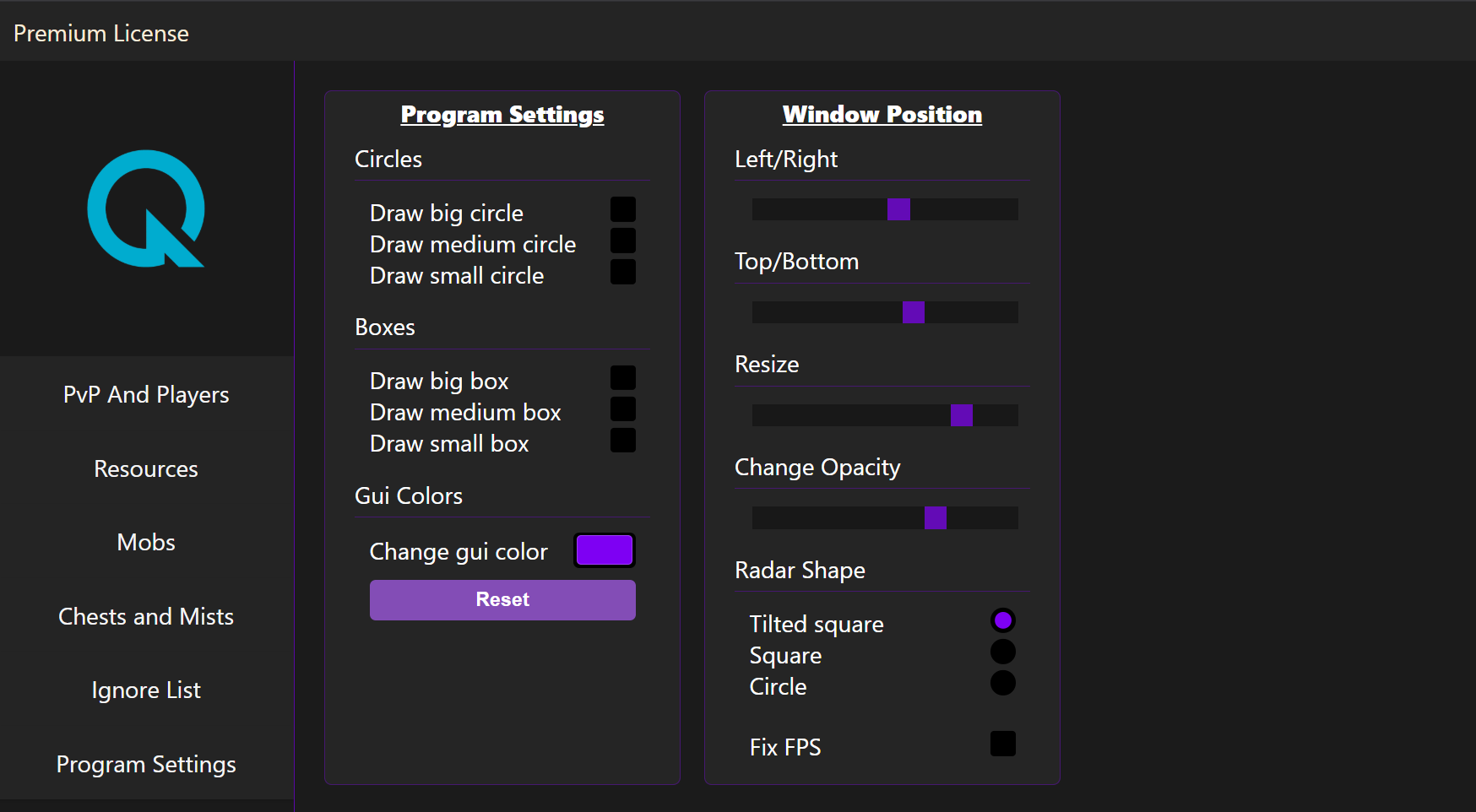 Program Settings.png