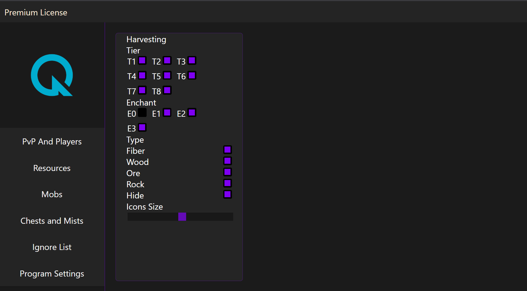 Resources Settings.png